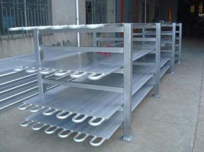 冷凍庫(kù)工程案例